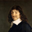 Rene Descartes