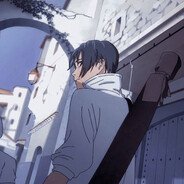 Avatar snapshot