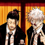 Kofeincjusz II zaklinacz