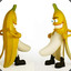 Dr Bananas
