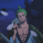 Zoro3mak