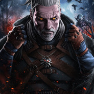 Doltra