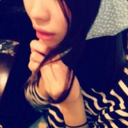 Rena avatar