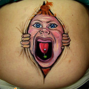 xXx_420QuIcKsCoPeR69_xXx