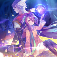 cats-catching-butterflies