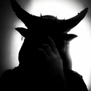 𝔏𝔲𝔠𝔦𝔣𝔢𝔯⛧