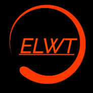 ELWT