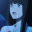 hanae