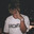 ImagineSniping_
