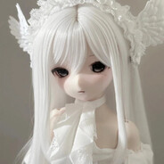 winter˚s diary✩｡⋆