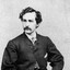 John Wilkes Booth