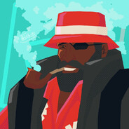 John Fallout