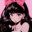 Nai