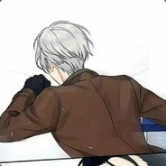 乱枪打屎老师傅