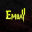 EmbaY