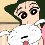 不可以揉眼睛哦