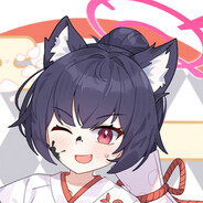 物是人非事事休