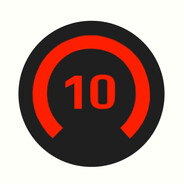 🅡🅔🅖🅘🅞🅝 ❾❺