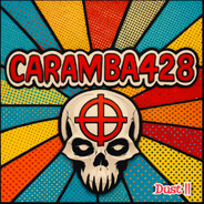 caramba428