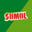 Sumol