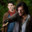 SIRGAWAIN avatar