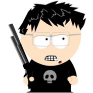 🆃🆁🅾🅿🅸🅲🅰🅻 - steam id 76561197961812254