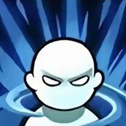 钟楚霄雪珍得霜