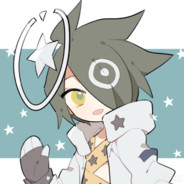 一只菠萝味的阿葵