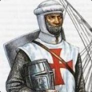 Sir Tirillius - steam id 76561197962995988