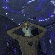 🐊Unknown🐊User🐊 - steam id 76561199865736131