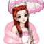 Hiroko