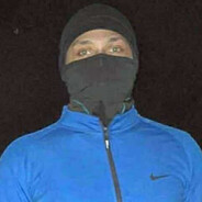 perkac