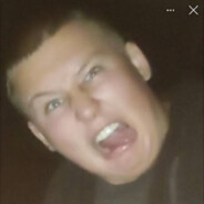 Дешевий фантік