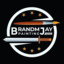 BrandmJay