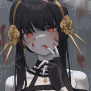Snupeh - steam id 76561197960768717
