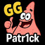 PatR1сk's avatar