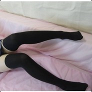 xVideos - steam id 76561197961789123