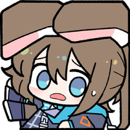 古手老八八博弈