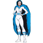 Sabra