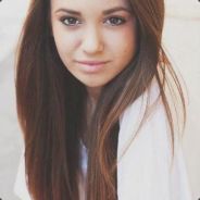 物 maćjekMonster 怪