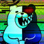SixBlady