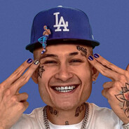 мамаёб - steam id 76561199811026453