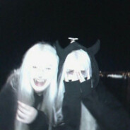 charlie charlie kirky