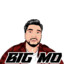 bigmo_tv