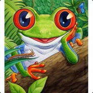 Crème Brûlée avatar
