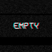 E M P T Y