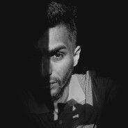A-Naka-Kamikaze-BR ² avatar