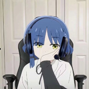 下北泽骇人巨兽