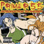 PRIME55