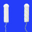 tampon6996